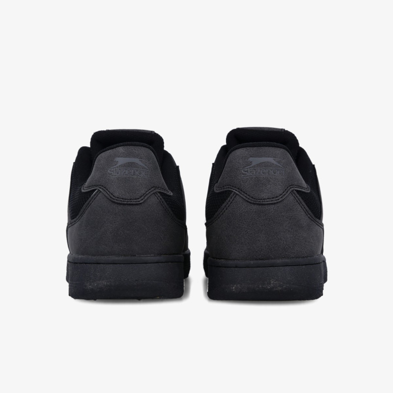Slazenger WREN LOW 