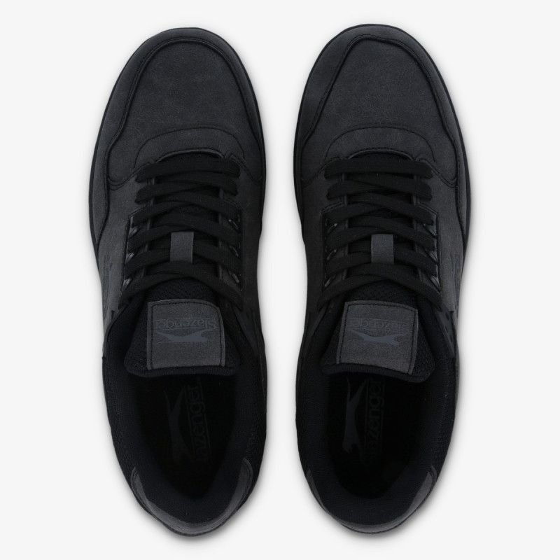 Slazenger WREN LOW 