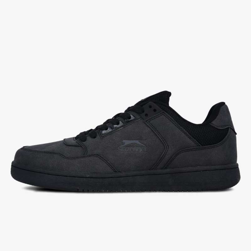 Slazenger WREN LOW 