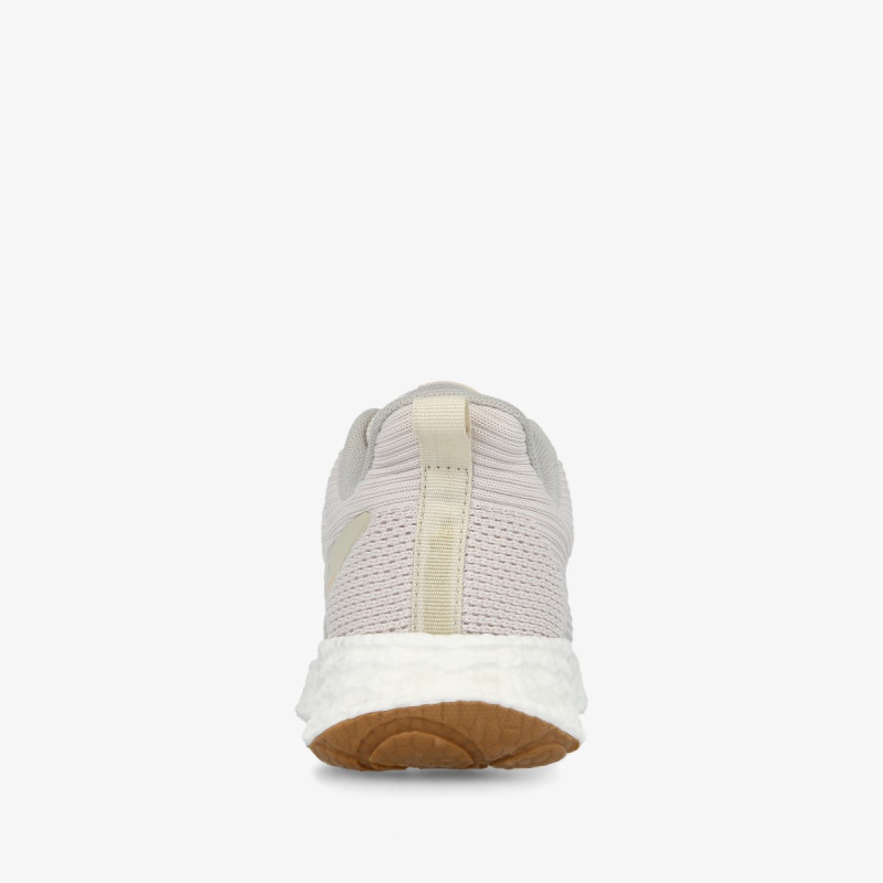 Slazenger DENISSA 