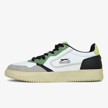 Converse clearance vinotinto 365