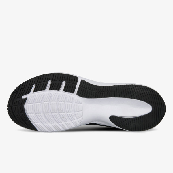 Slazenger SOLE 