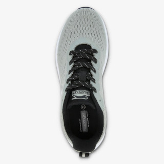 Slazenger SOLE 