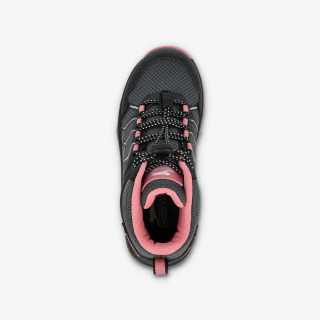 Slazenger DEMI GIRLS GS 