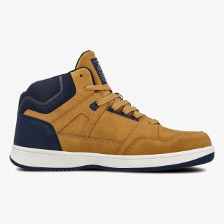 Slazenger FLATCHER MID 