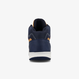 Slazenger FLATCHER MID 