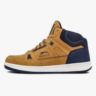 Slazenger FLATCHER MID 