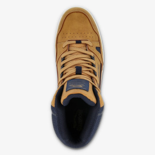 Slazenger FLATCHER MID 