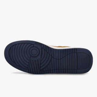 Slazenger FLATCHER MID 