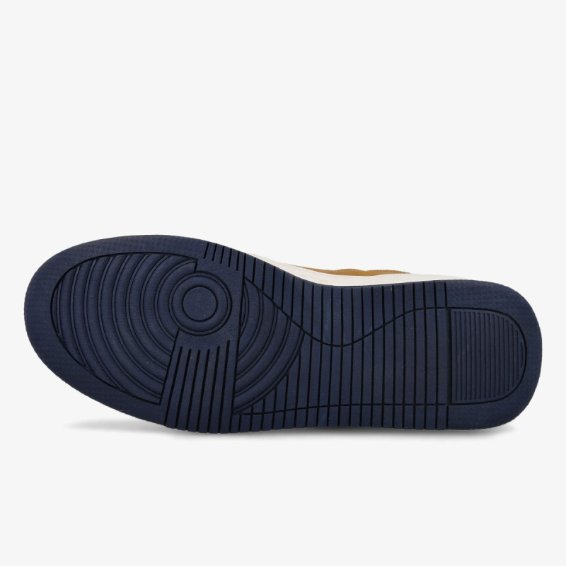 Slazenger FLATCHER MID 