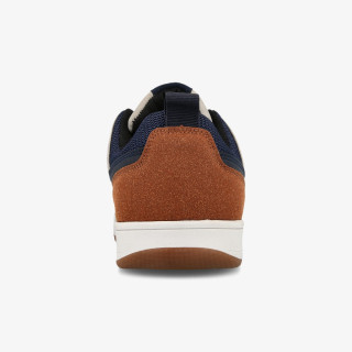 Slazenger HARPER 