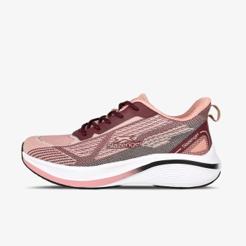 Slazenger EMBER 