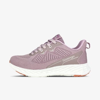 Slazenger DENISSA 