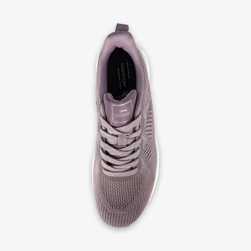 Slazenger DENISSA 