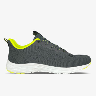 Slazenger HUDSON 