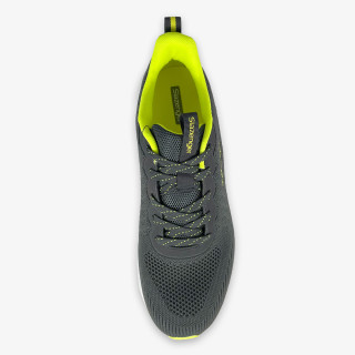 Slazenger HUDSON 