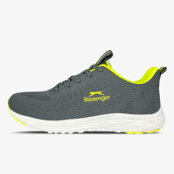 Slazenger HUDSON 