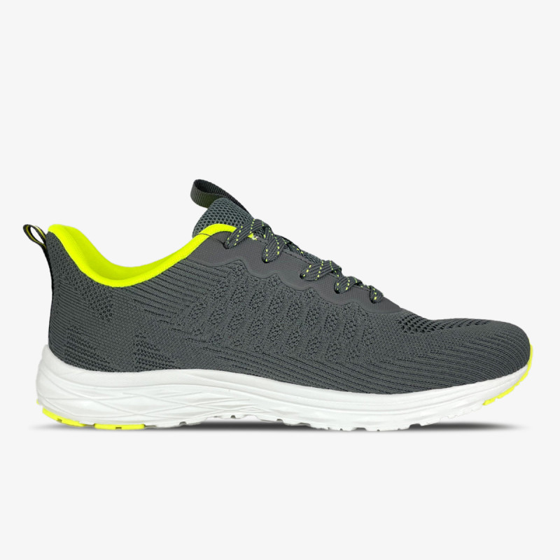 Slazenger HUDSON 