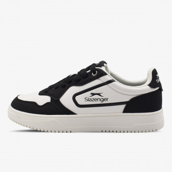 Slazenger SKY II 