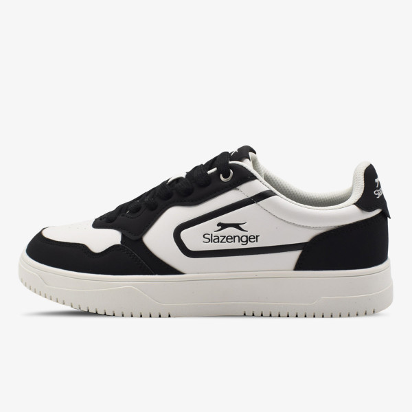 Slazenger SKY II 