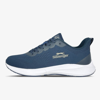 Slazenger SOLE 