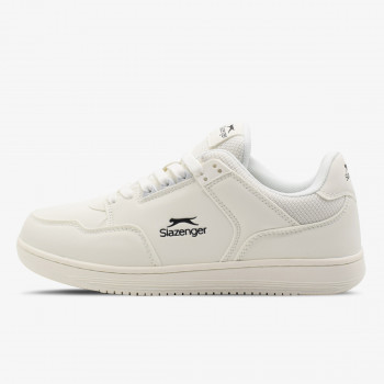 Slazenger WREN LOW 