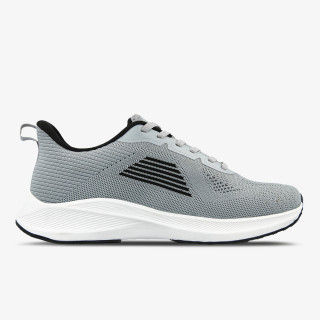 Slazenger HARRISON 