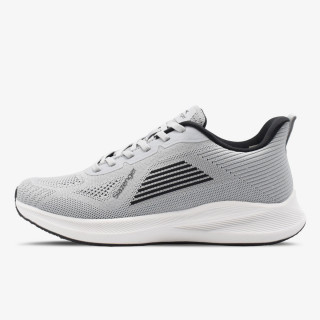 Slazenger HARRISON 