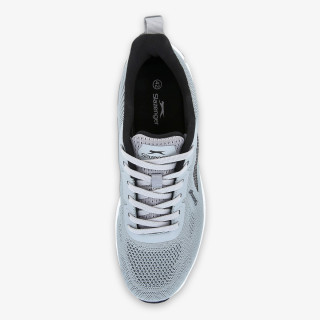 Slazenger HARRISON 