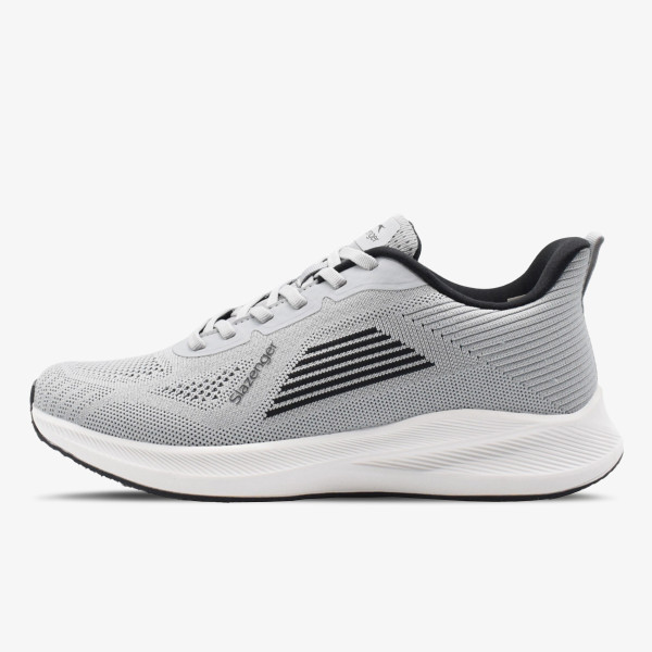 Slazenger HARRISON 
