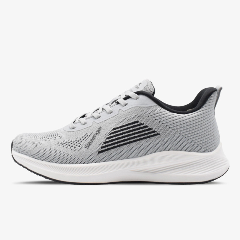 Slazenger HARRISON 