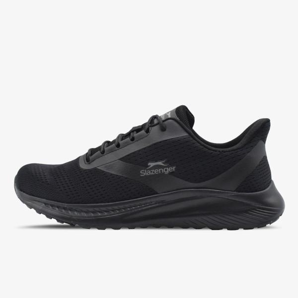 Slazenger MILI 