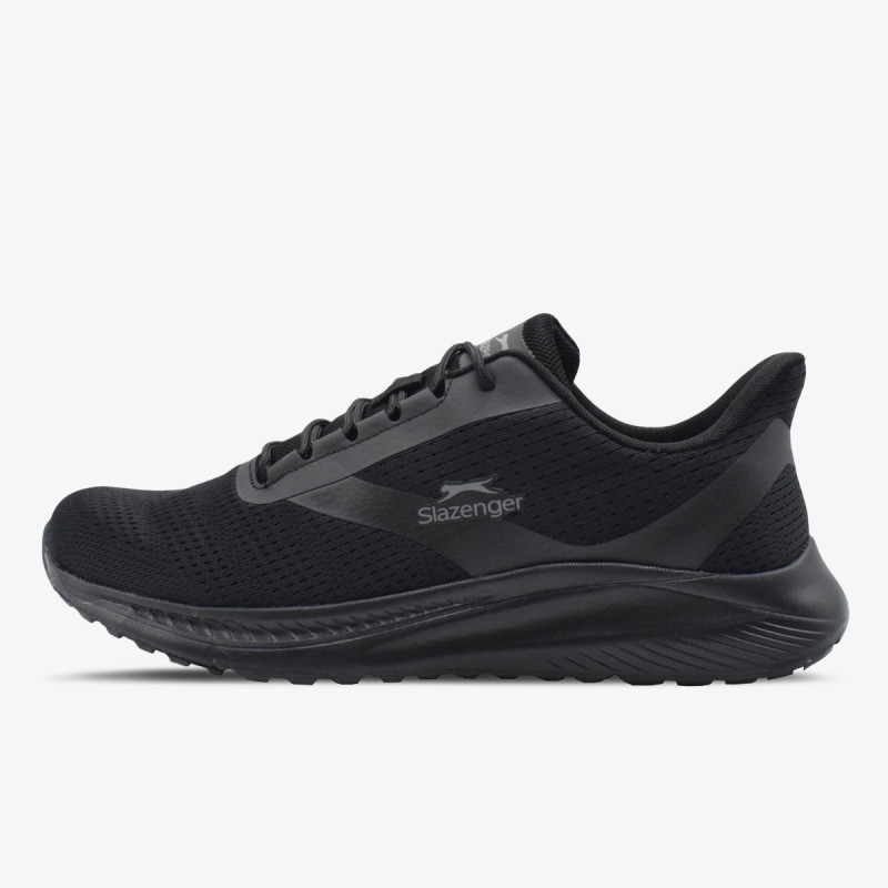 Slazenger MILI 