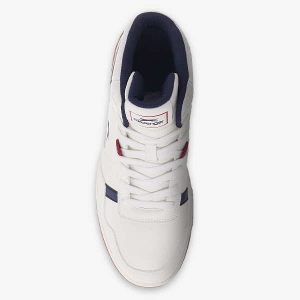 Slazenger NOAH MID 