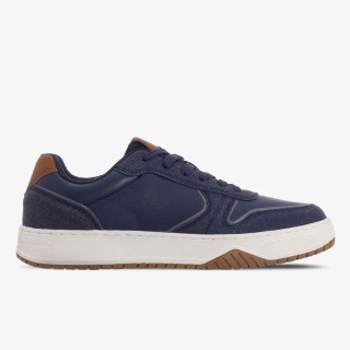 Slazenger LEO LOW 