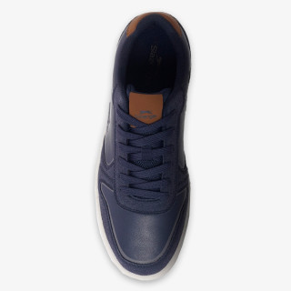Slazenger LEO LOW 
