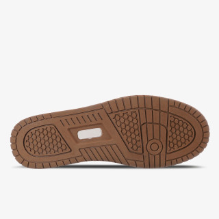Slazenger LEO LOW 