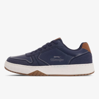 Slazenger LEO LOW 