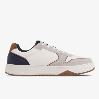 Slazenger LEO LOW 