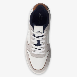 Slazenger LEO LOW 