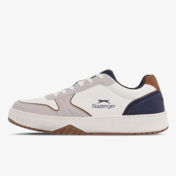 Slazenger LEO LOW 
