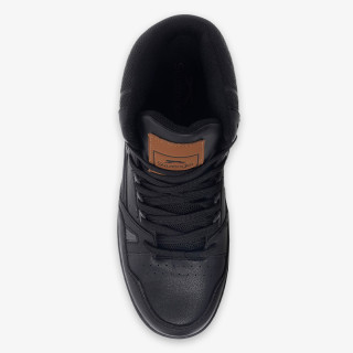 Slazenger OTTO MID 