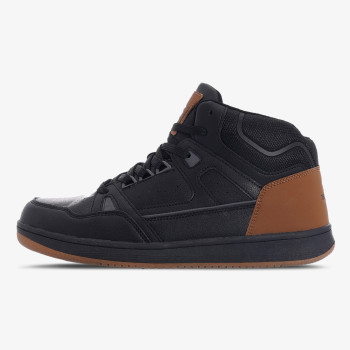 Slazenger OTTO MID 