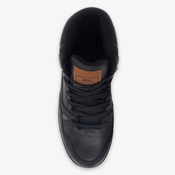 Slazenger OTTO MID 