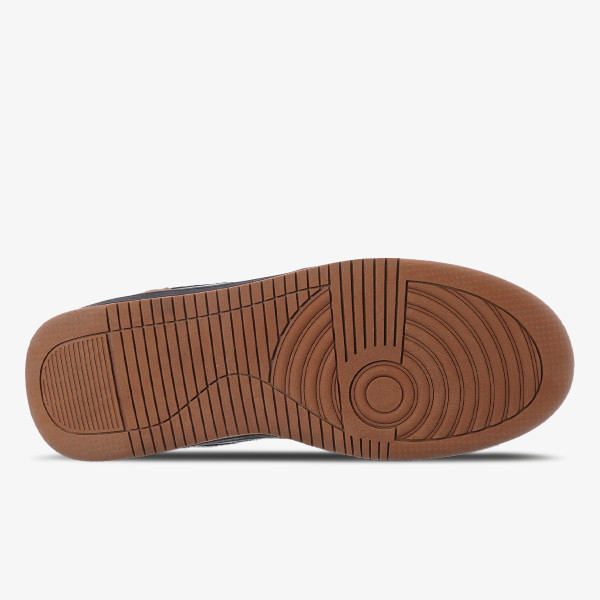 Slazenger OTTO MID 