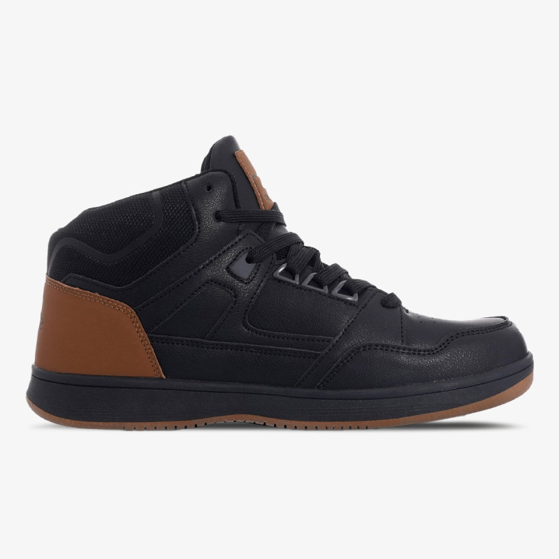 Slazenger OTTO MID 