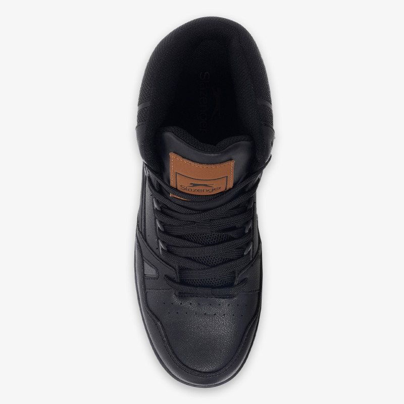 Slazenger OTTO MID 