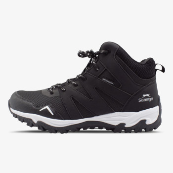 Slazenger JOHANN 