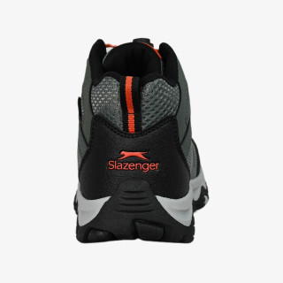 Slazenger PAUL 
