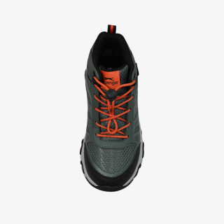 Slazenger PAUL 